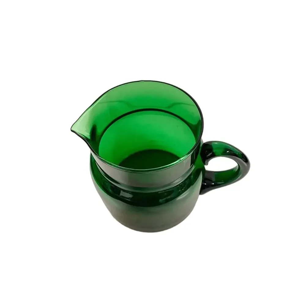 Kastrup Holmegaard beautiful vintage